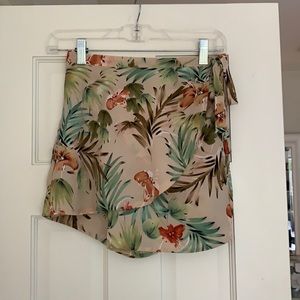 Super Cute Skort!!